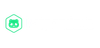 betpanda-casino-logo