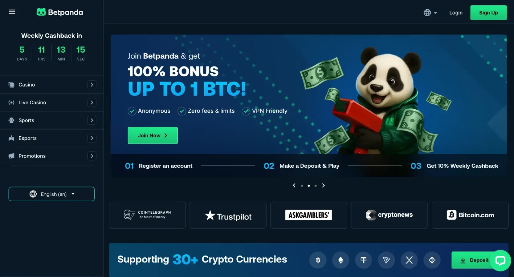 casino-en-vivo-con-crupieres-en-betpanda