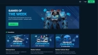 opiniones-reales-sobre-betpanda-casino-2026